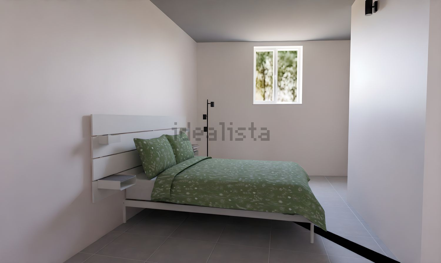 appartamento in affitto a Firenze in zona Centro Santa Croce
