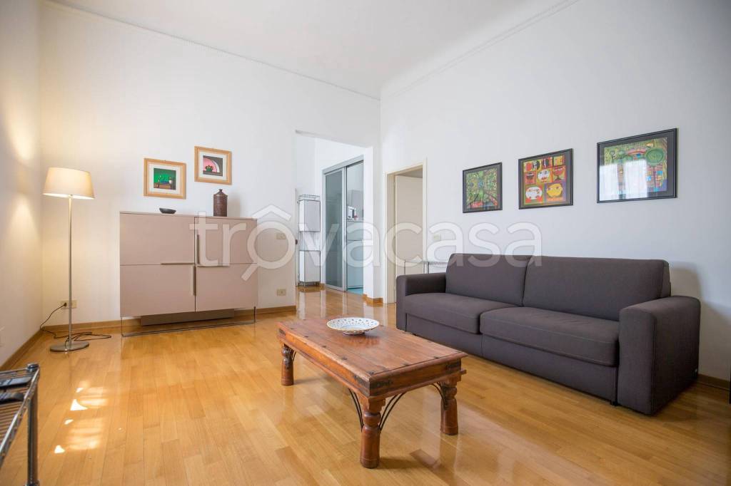appartamento in affitto a Firenze in zona Centro Storico