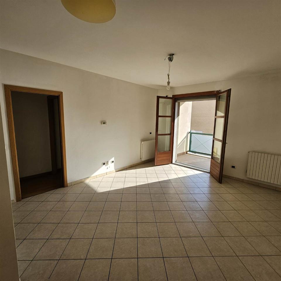 appartamento in affitto a Firenze in zona Novoli
