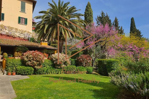 casa indipendente in affitto a Firenze in zona Centro Duomo