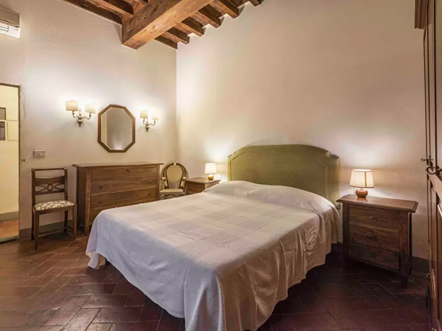 appartamento in affitto a Firenze in zona Centro Santa Croce