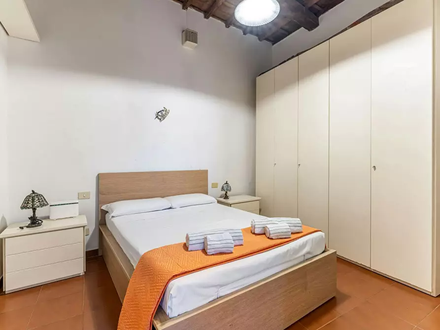 appartamento in affitto a Firenze in zona Porta Romana