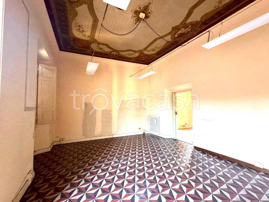 ufficio in affitto a Firenze