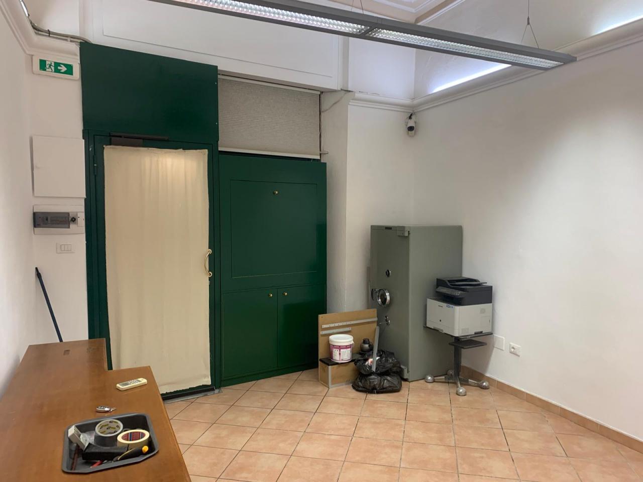 appartamento in affitto a Firenze in zona Centro San Frediano