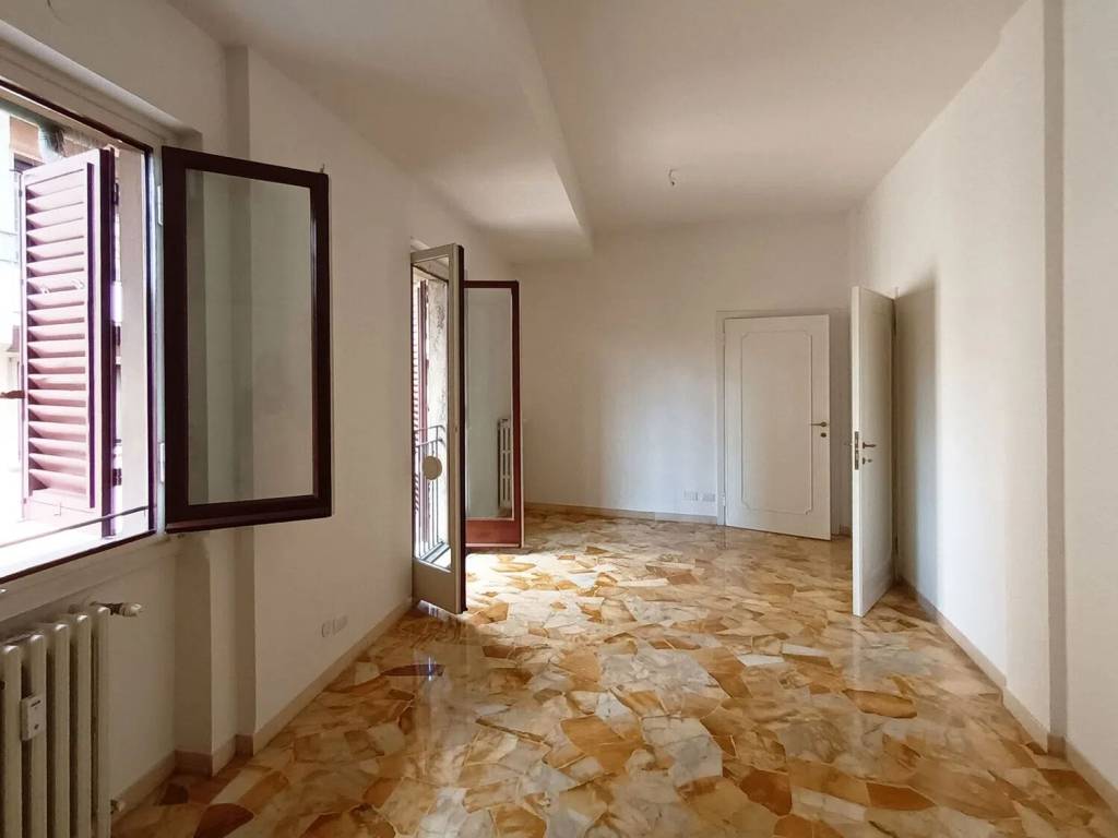 ufficio in affitto a Firenze in zona Centro Storico