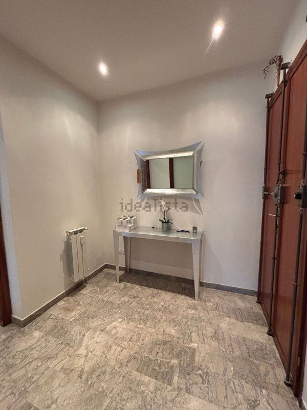 appartamento in affitto a Firenze in zona Careggi