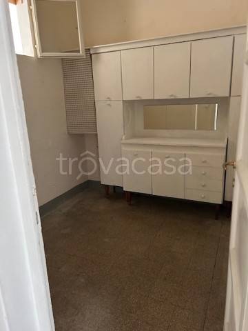appartamento in affitto a Firenze in zona Campo di Marte