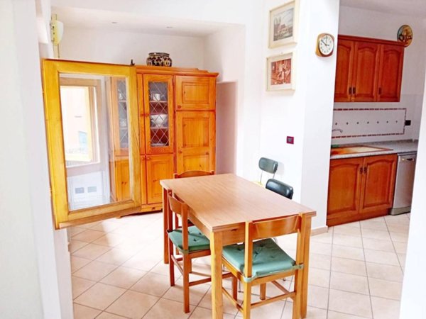 appartamento in affitto a Firenze in zona La Lastra