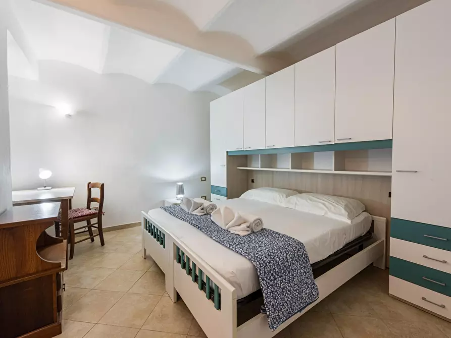 appartamento in affitto a Firenze in zona Centro Santa Croce