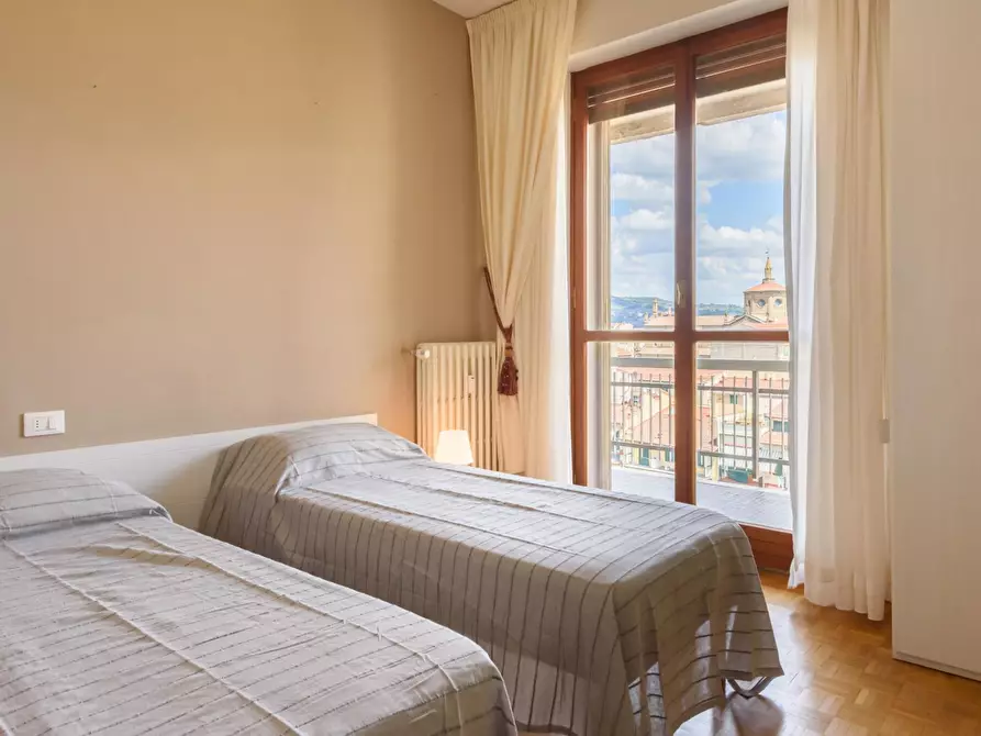 appartamento in affitto a Firenze in zona Campo di Marte