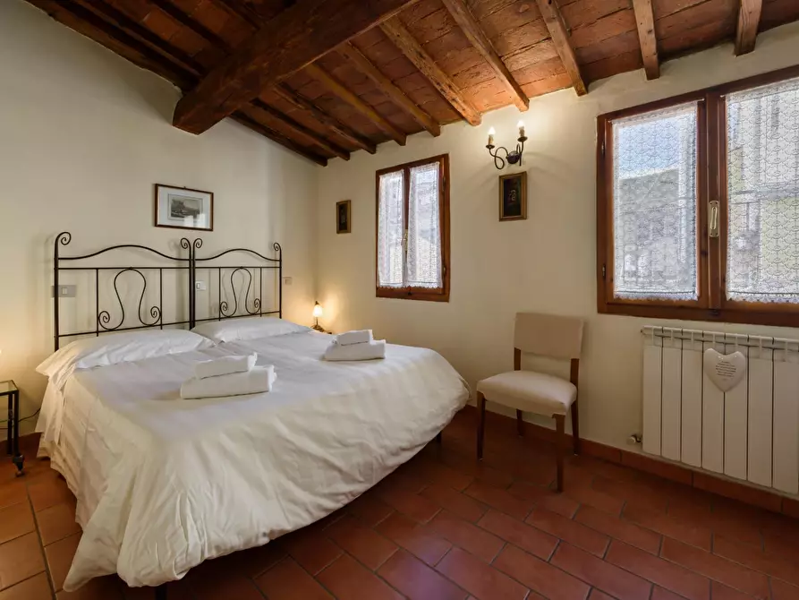 appartamento in affitto a Firenze in zona Centro Santa Maria Novella