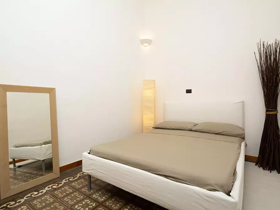 appartamento in affitto a Firenze in zona Centro San Lorenzo