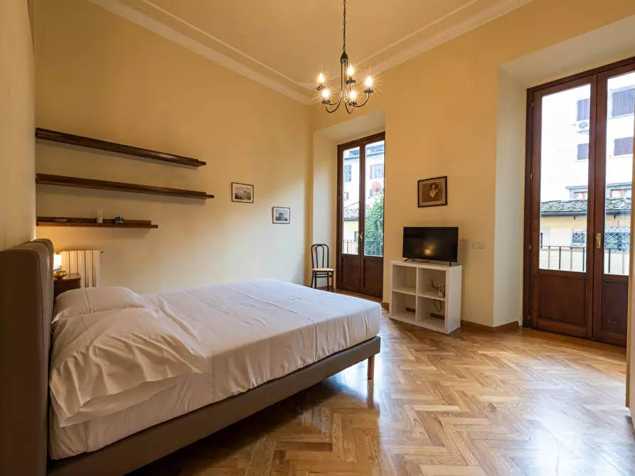 appartamento in affitto a Firenze in zona Centro Duomo