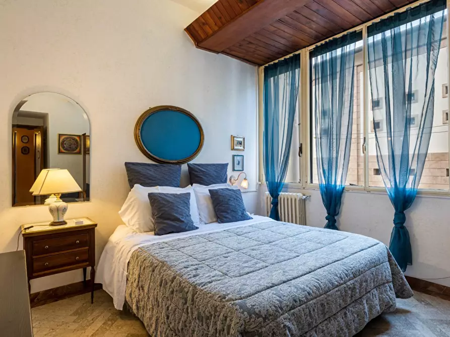 appartamento in affitto a Firenze in zona Centro Santa Maria Novella