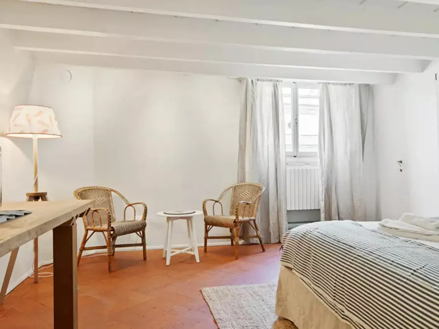 appartamento in affitto a Firenze in zona Centro San Frediano