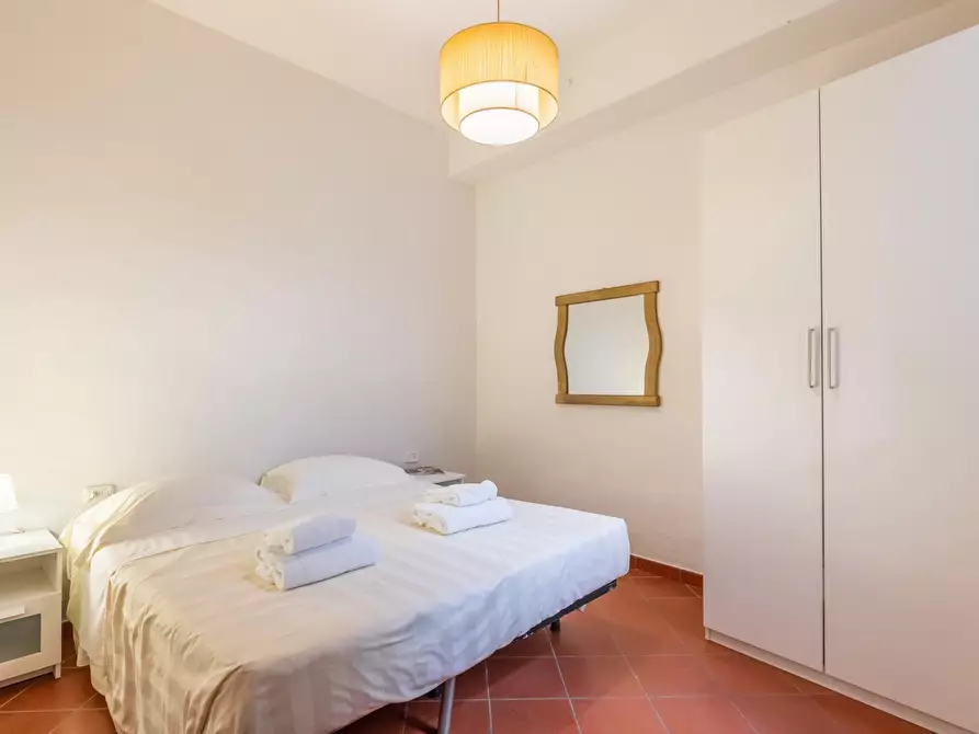 appartamento in affitto a Firenze in zona Centro Santa Croce
