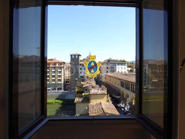 ufficio in affitto a Firenze