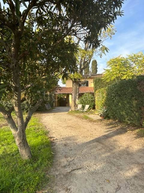 appartamento in affitto a Firenze in zona Gavinana