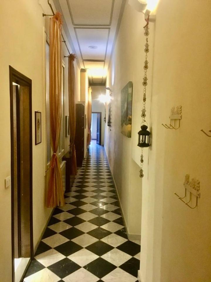 appartamento in affitto a Firenze in zona Centro Duomo