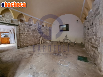 locale commerciale in affitto a Firenze in zona Centro Storico