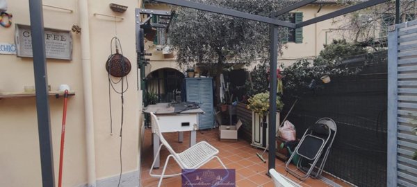 appartamento in affitto a Firenze in zona Centro Storico