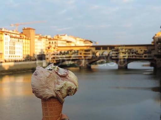 negozio in affitto a Firenze