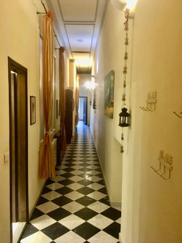 appartamento in affitto a Firenze in zona Centro Duomo