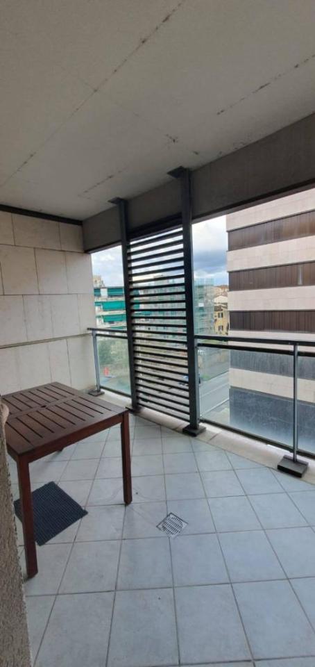 appartamento in affitto a Firenze in zona Centro Santa Croce