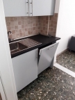 appartamento in affitto a Firenze in zona Centro Storico