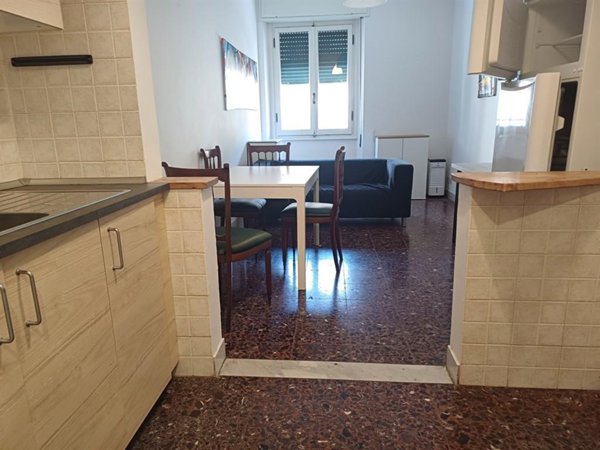 appartamento in affitto a Firenze in zona Centro Storico