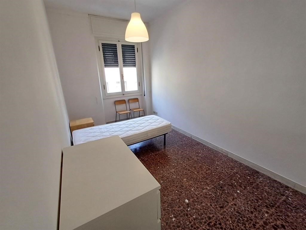 appartamento in affitto a Firenze in zona Centro Storico