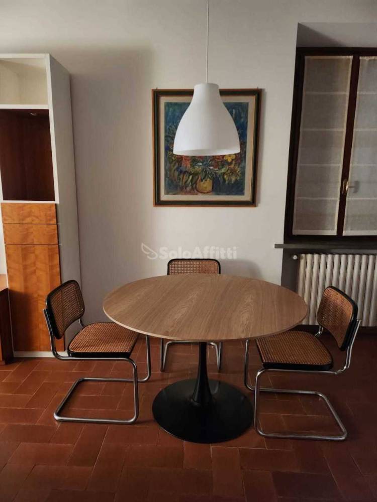 appartamento in affitto a Firenze in zona Settignano