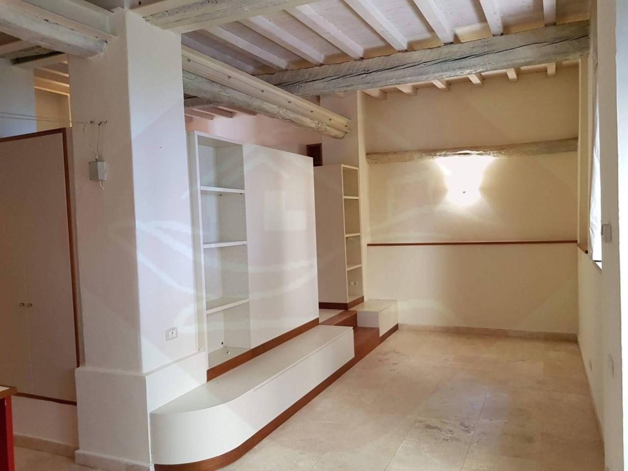 appartamento in affitto a Firenze in zona Serpiolle