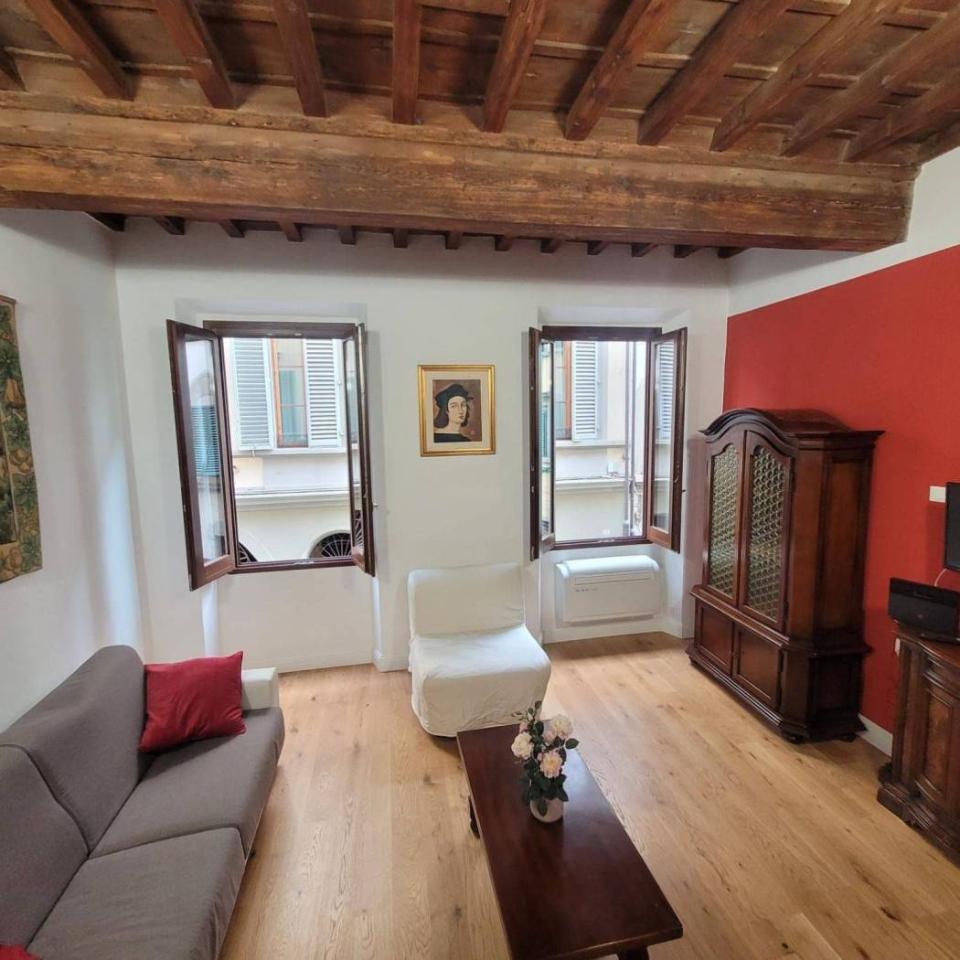 appartamento in affitto a Firenze in zona Centro Duomo