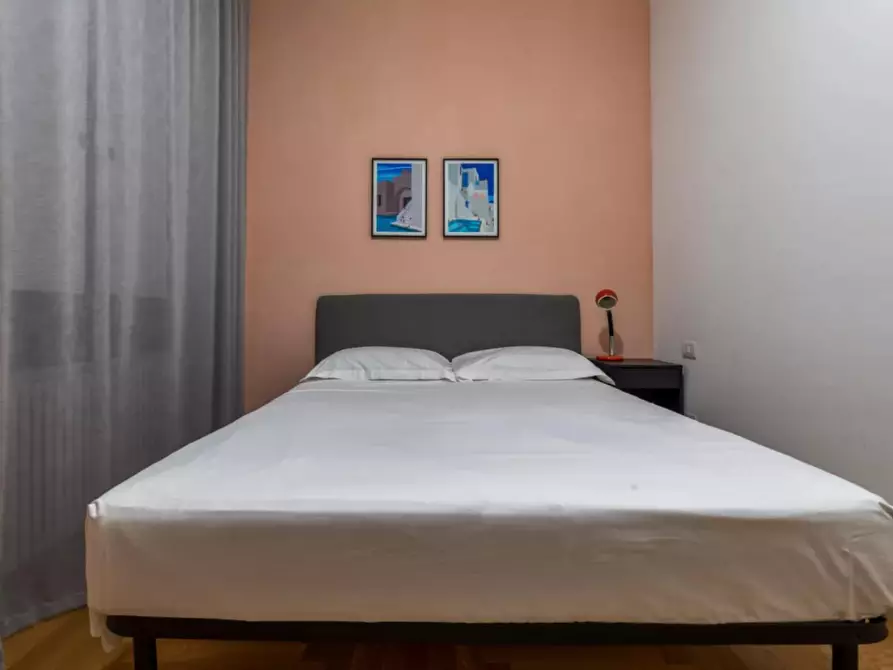 appartamento in affitto a Firenze in zona Centro Santa Maria Novella