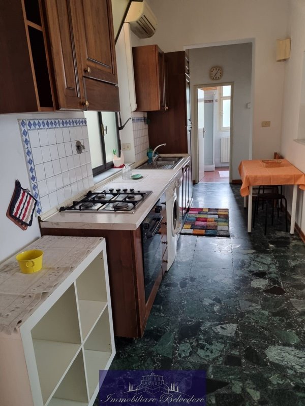 appartamento in affitto a Firenze in zona Centro Storico