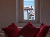 appartamento in affitto a Firenze in zona Centro San Frediano