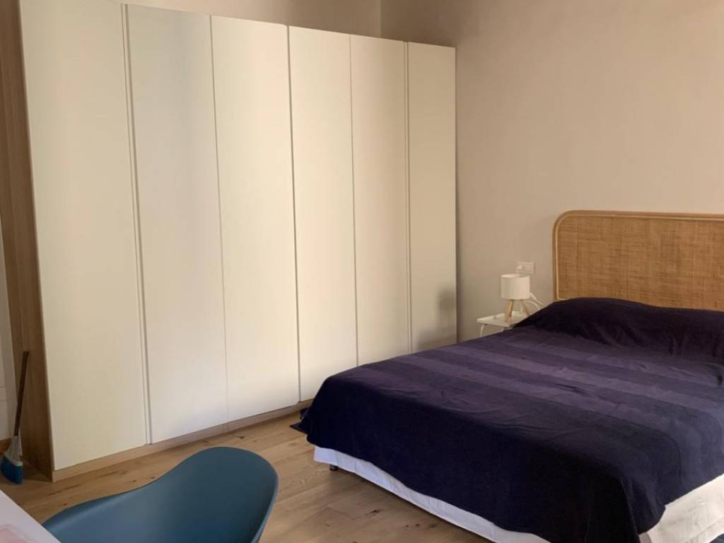 appartamento in affitto a Firenze in zona Settignano