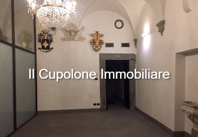 trivano in affitto a Firenze