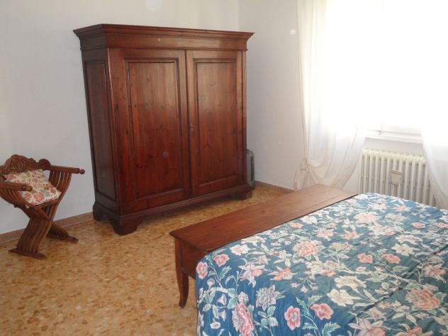 camera singola in affitto a Firenze in zona Campo di Marte