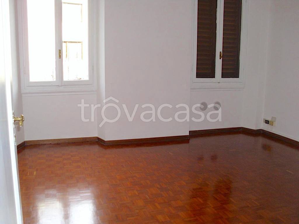 ufficio in affitto a Firenze