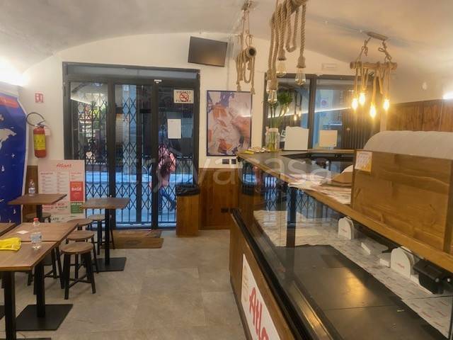 monolocale in affitto a Firenze