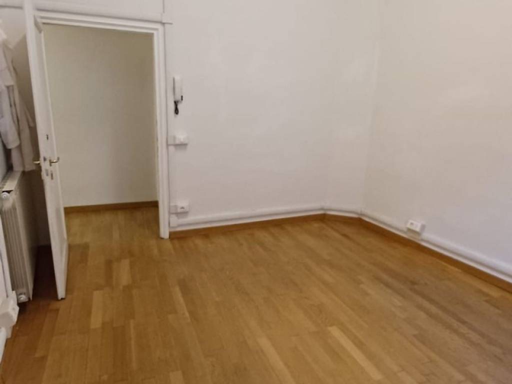 ufficio in affitto a Firenze in zona Centro Santa Croce