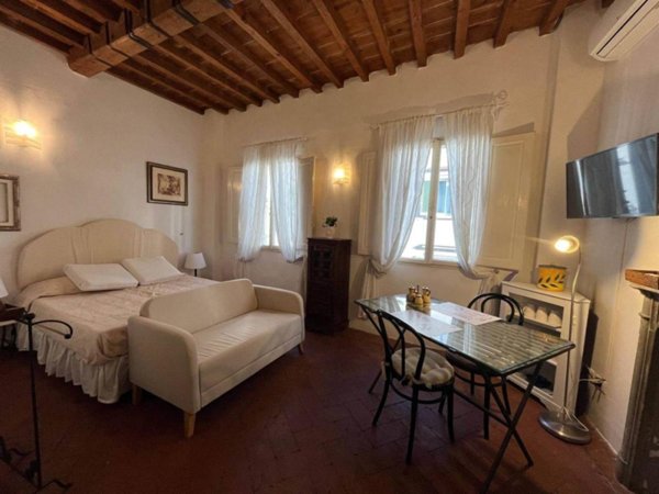 appartamento in affitto a Firenze in zona Centro Duomo