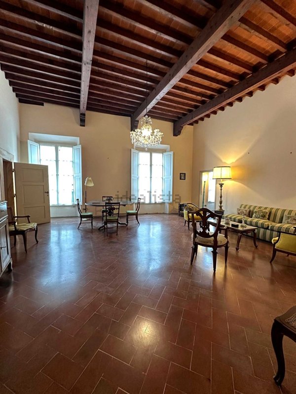 appartamento in affitto a Firenze in zona Centro Duomo