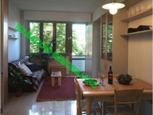 appartamento in affitto a Firenze in zona La Lastra