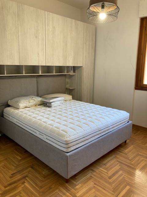 appartamento in affitto a Firenze in zona Legnaia