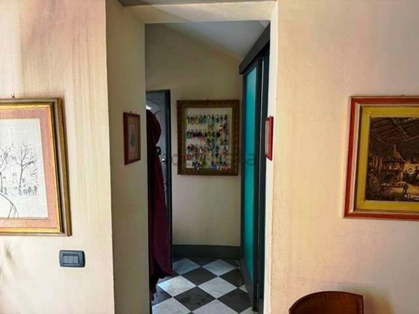 locale di sgombero in affitto a Firenze in zona Centro Duomo