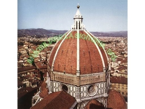 casa indipendente in affitto a Firenze in zona Centro Storico