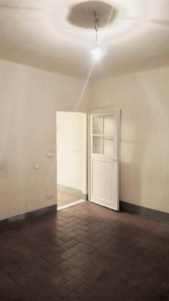 appartamento in affitto a Firenze in zona Centro Duomo